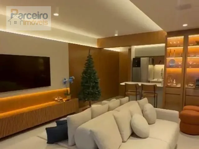 Apartamento com 88m² 3 quartos e 1 banheiro, à venda, no bairro Vila Matilde em São Paulo