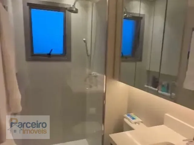 Apartamento com 88m² 3 quartos e 1 banheiro, à venda, no bairro Vila Matilde em São Paulo