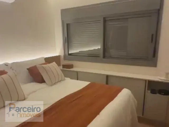 Apartamento com 88m² 3 quartos e 1 banheiro, à venda, no bairro Vila Matilde em São Paulo
