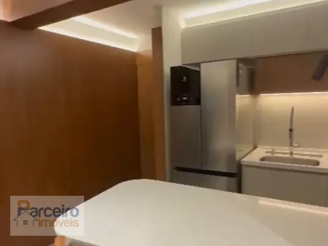 Apartamento com 88m² 3 quartos e 1 banheiro, à venda, no bairro Vila Matilde em São Paulo