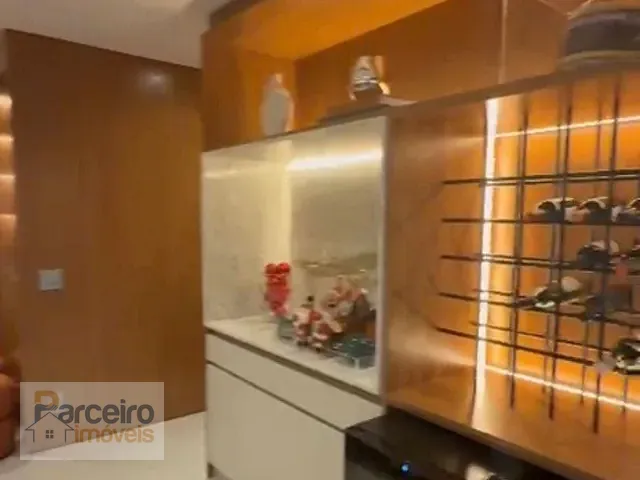 Apartamento com 88m² 3 quartos e 1 banheiro, à venda, no bairro Vila Matilde em São Paulo