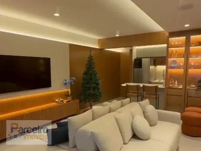 Apartamento com 88m² 3 quartos e 1 banheiro, à venda, no bairro Vila Matilde em São Paulo