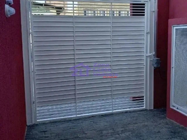 Apartamento com 34m² 2 quartos e 1 banheiro, à venda ou para alugar, no bairro Vila Antonieta em São Paulo