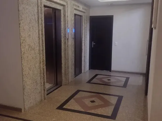 Apartamento 3 quartos e 3 banheiros, à venda, no bairro Bigorrilho em Curitiba