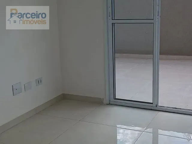 Apartamento 2 quartos e 1 banheiro, à venda, no bairro Vila Talarico em São Paulo