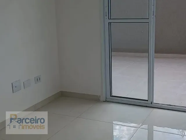 Apartamento 2 quartos e 1 banheiro, à venda, no bairro Vila Talarico em São Paulo