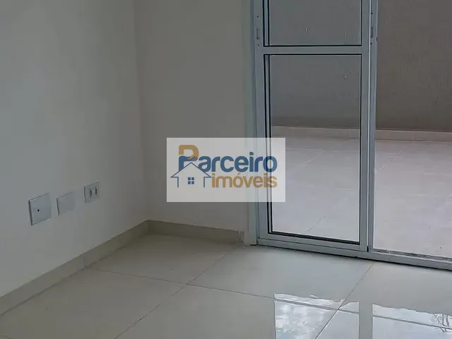 Apartamento 2 quartos e 1 banheiro, à venda, no bairro Vila Talarico em São Paulo