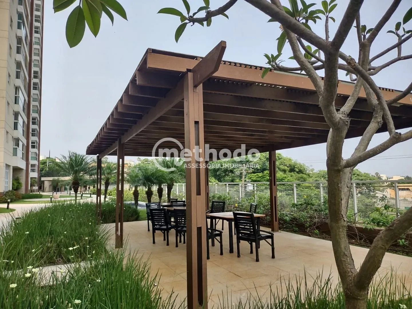 Apartamento, 3 quartos, 137 m² - Foto 39