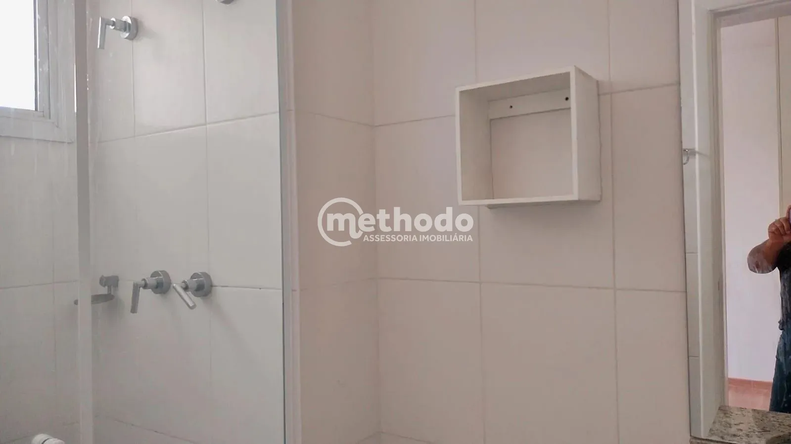 Apartamento, 3 quartos, 137 m² - Foto 34