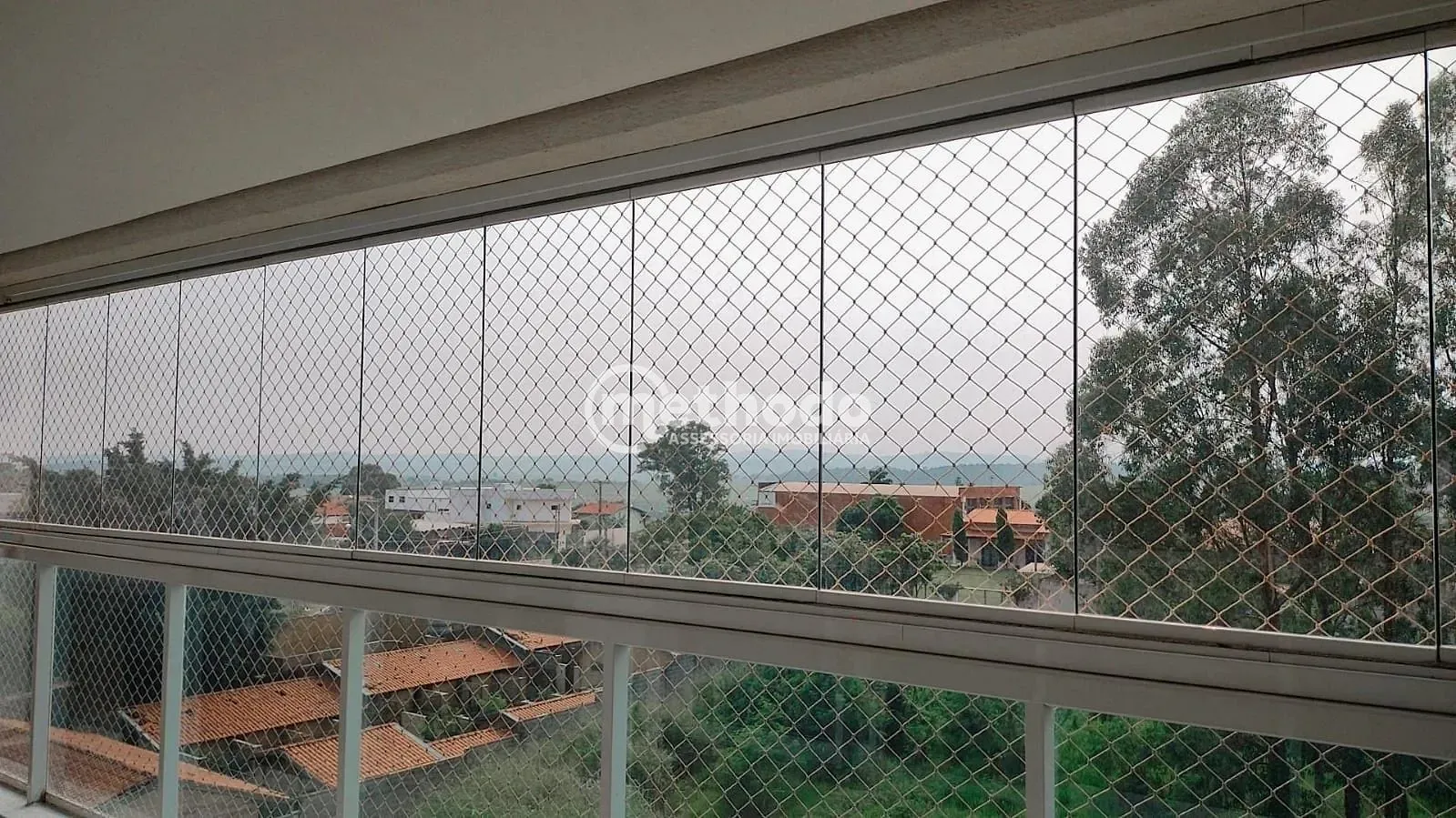 Apartamento, 3 quartos, 137 m² - Foto 2
