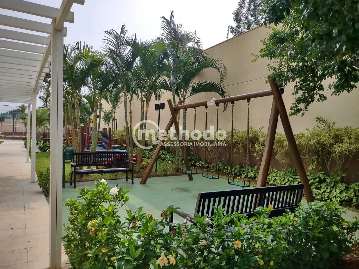 Apartamento, 3 quartos, 137 m² - Foto 35