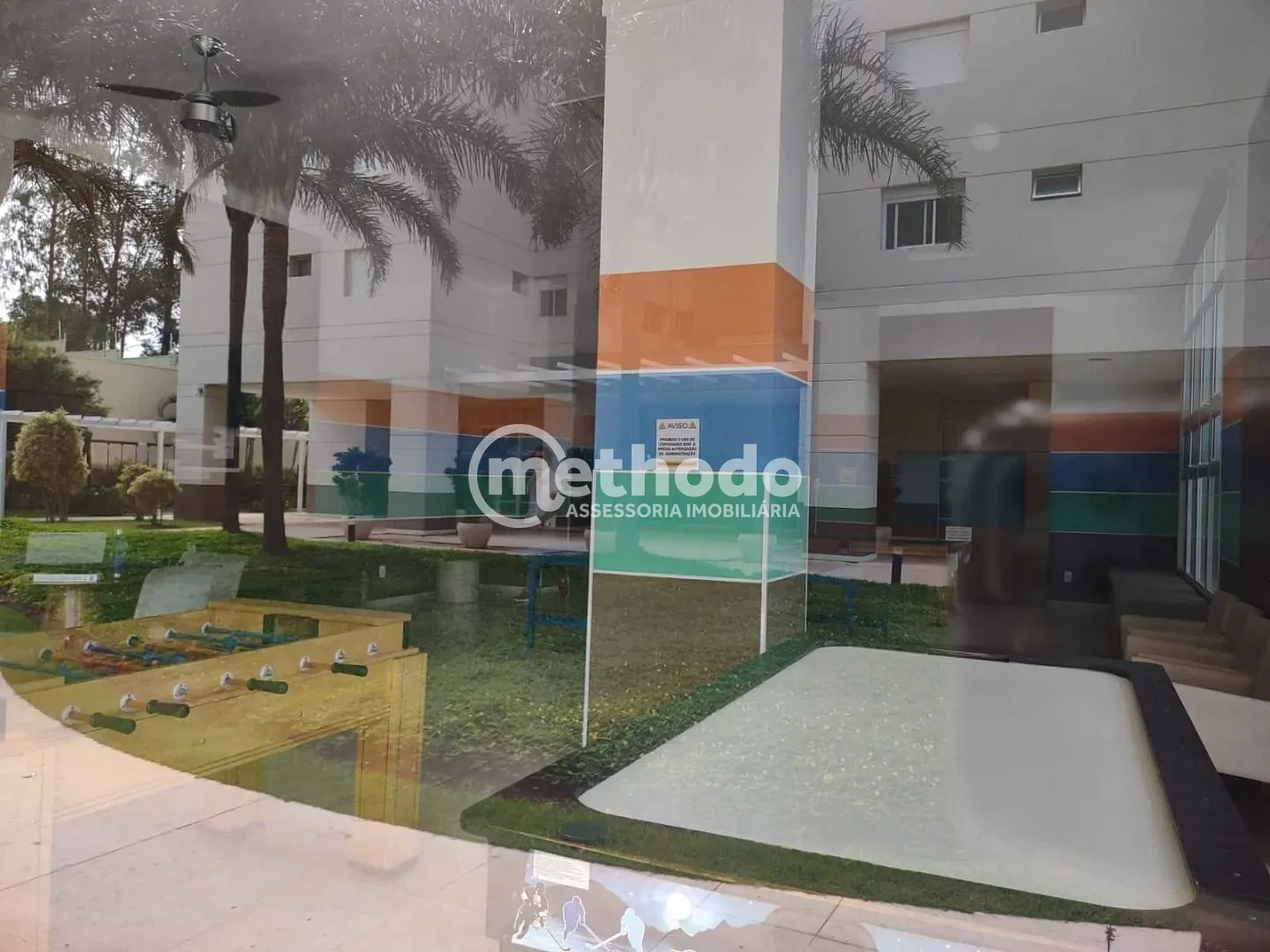 Apartamento, 3 quartos, 137 m² - Foto 28