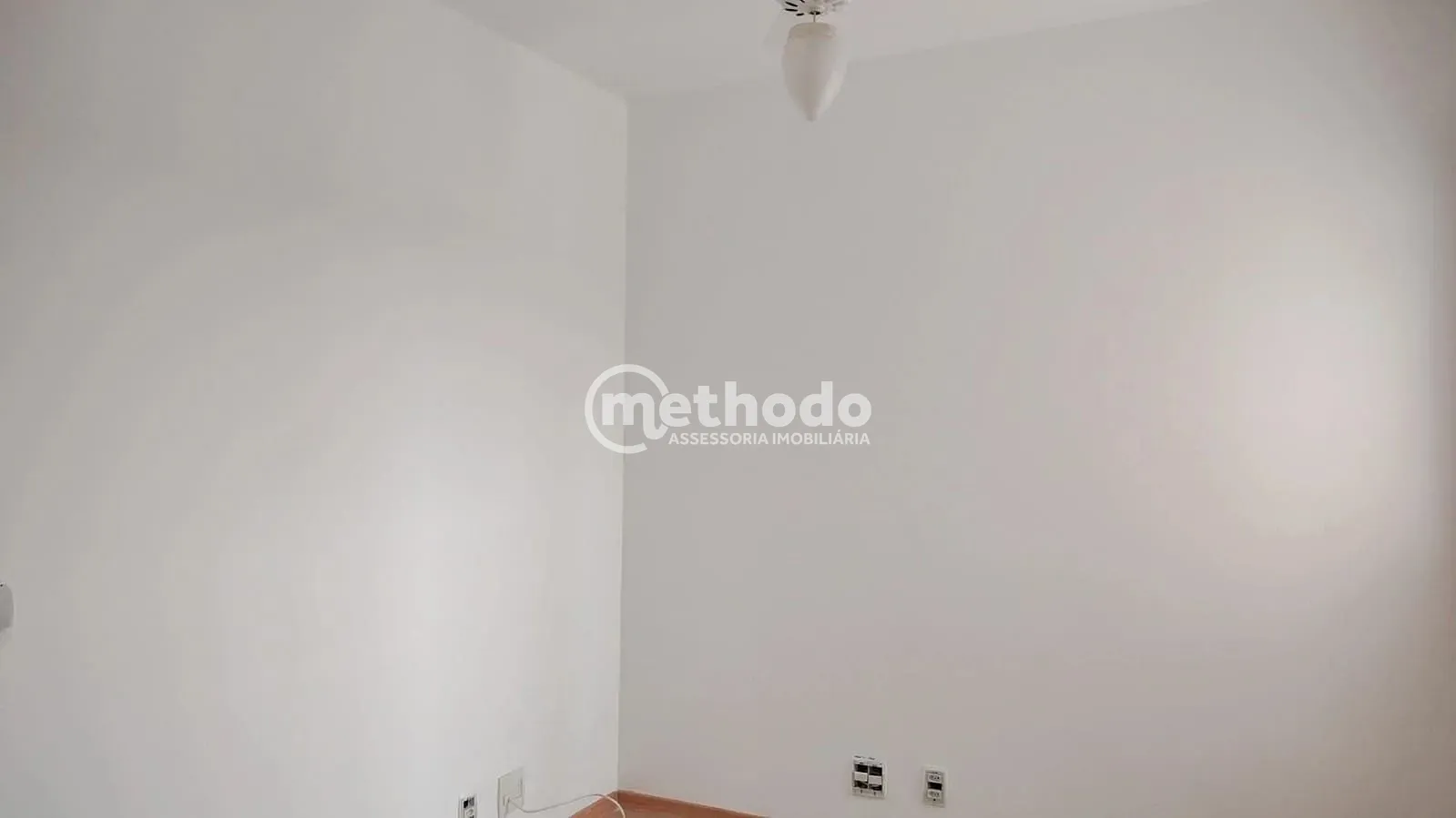 Apartamento, 3 quartos, 137 m² - Foto 17