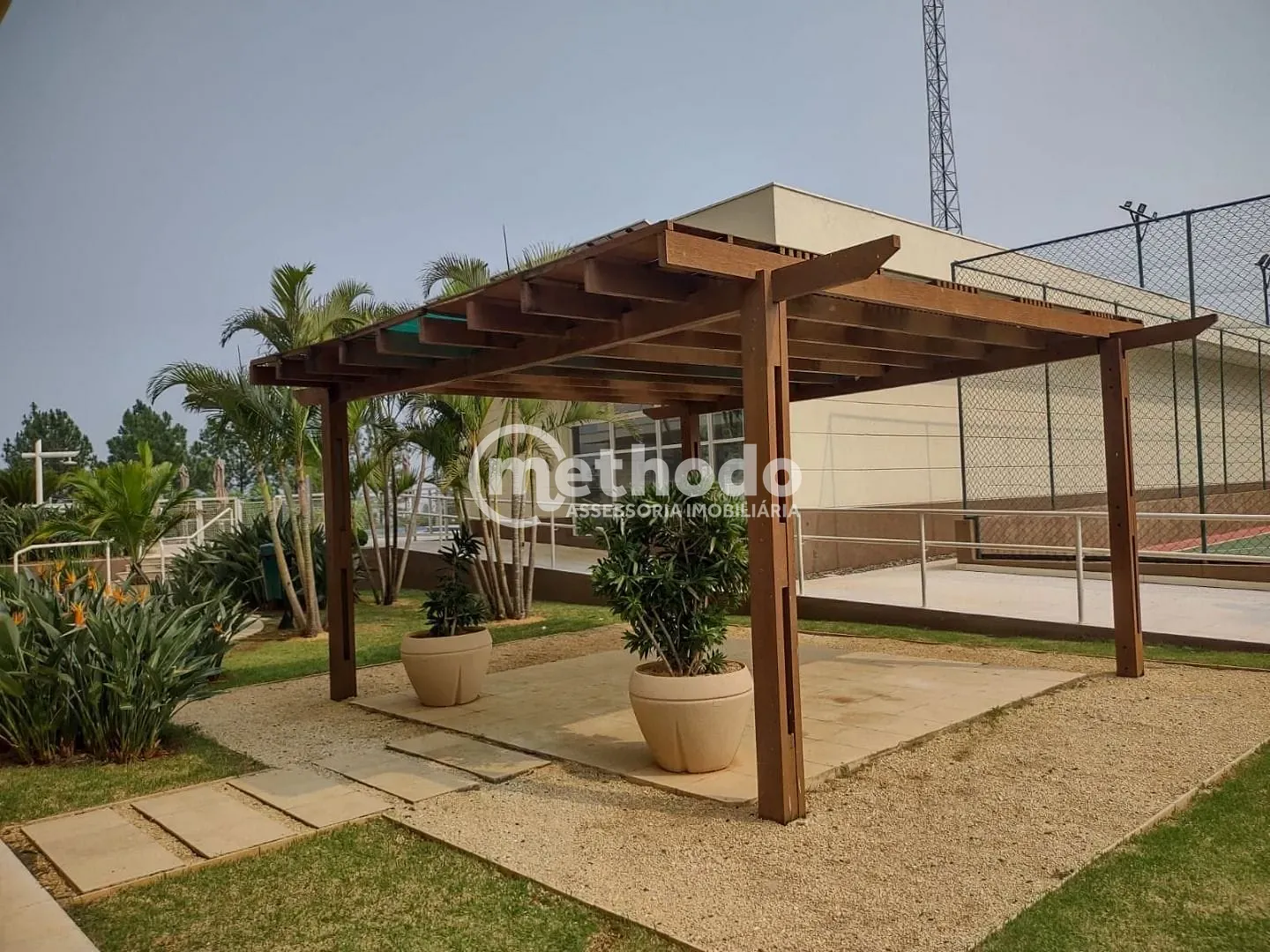 Apartamento, 3 quartos, 137 m² - Foto 20