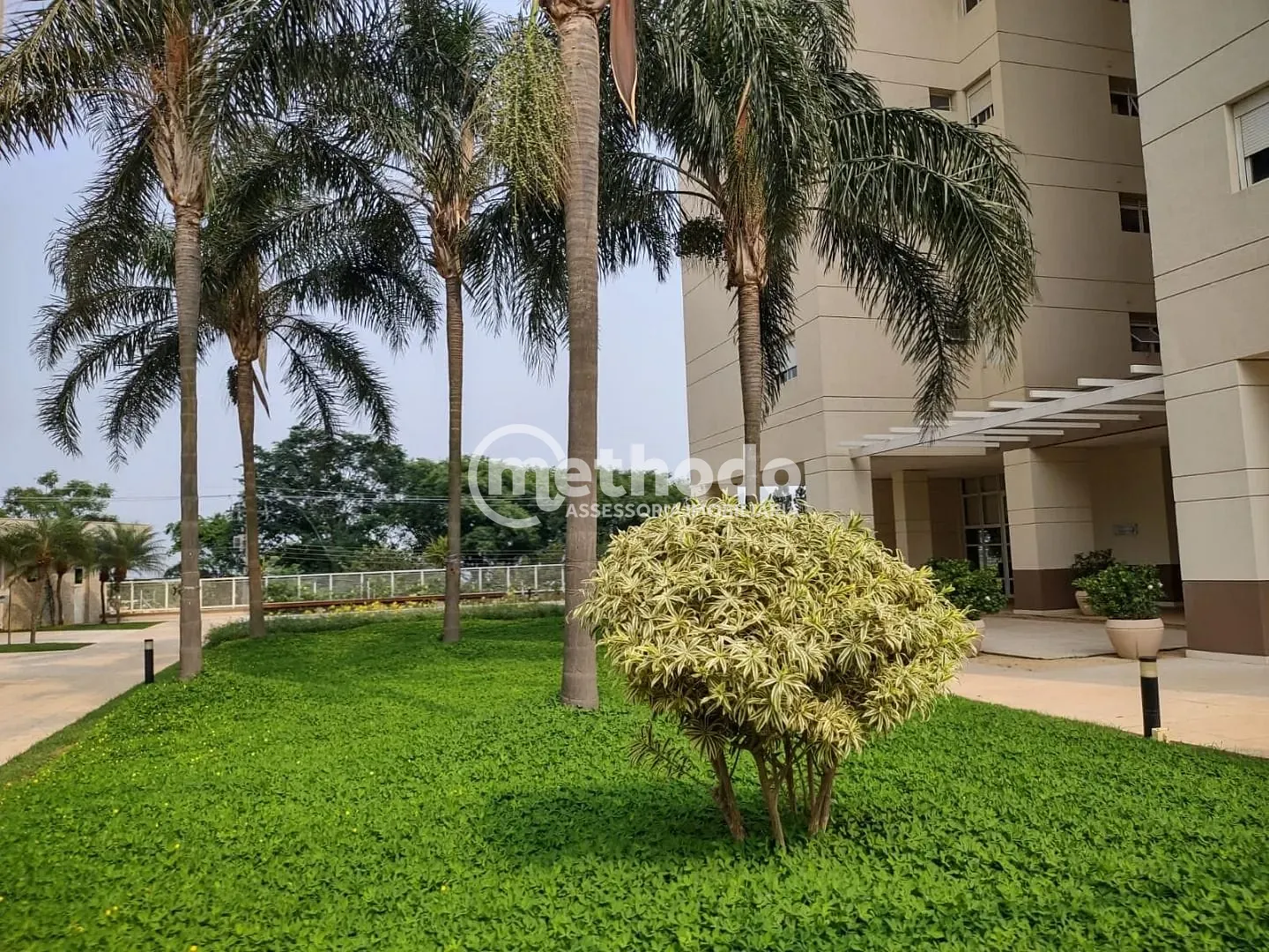 Apartamento, 3 quartos, 137 m² - Foto 24