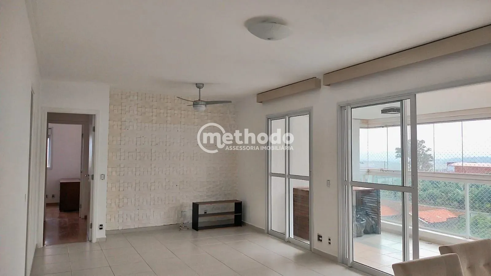 Apartamento, 3 quartos, 137 m² - Foto 31