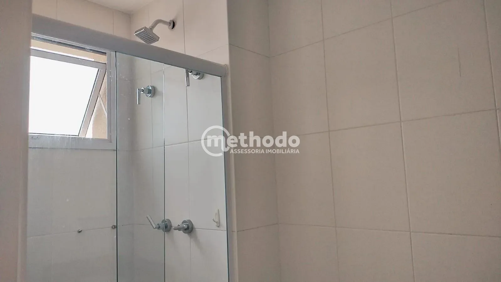 Apartamento, 3 quartos, 137 m² - Foto 14
