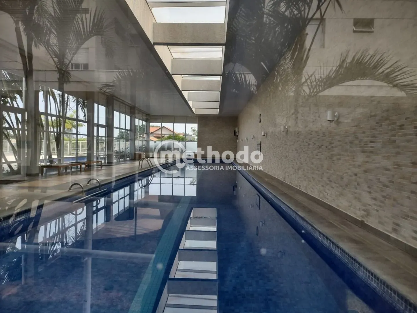 Apartamento, 3 quartos, 137 m² - Foto 32