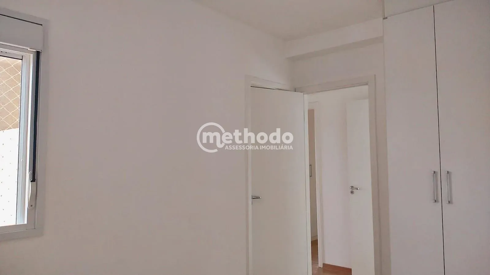 Apartamento, 3 quartos, 137 m² - Foto 12