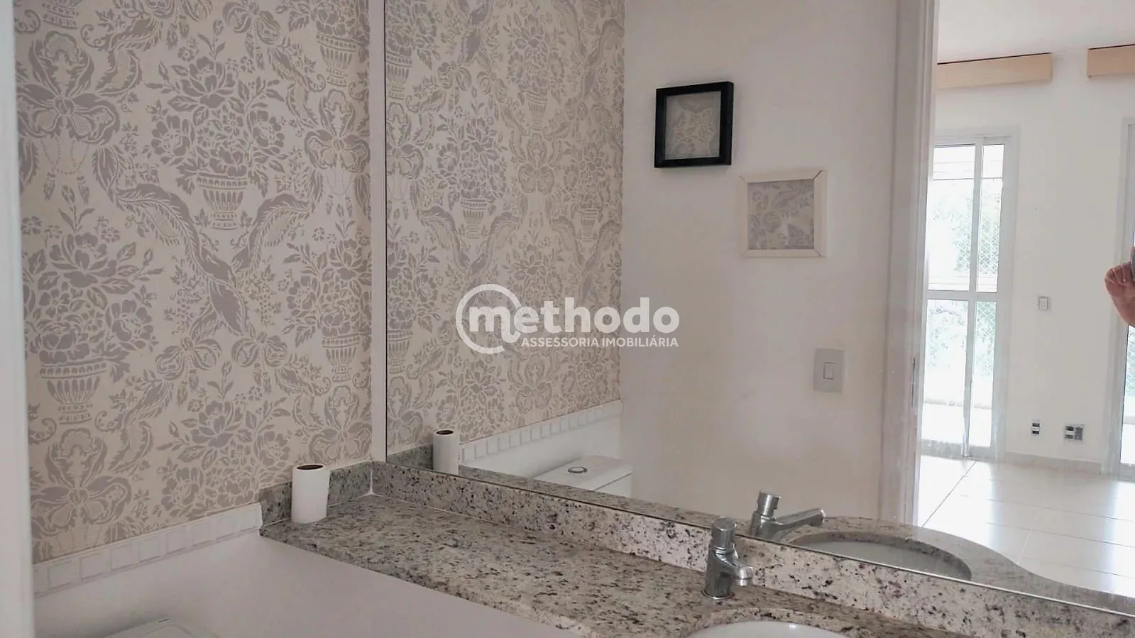 Apartamento, 3 quartos, 137 m² - Foto 13