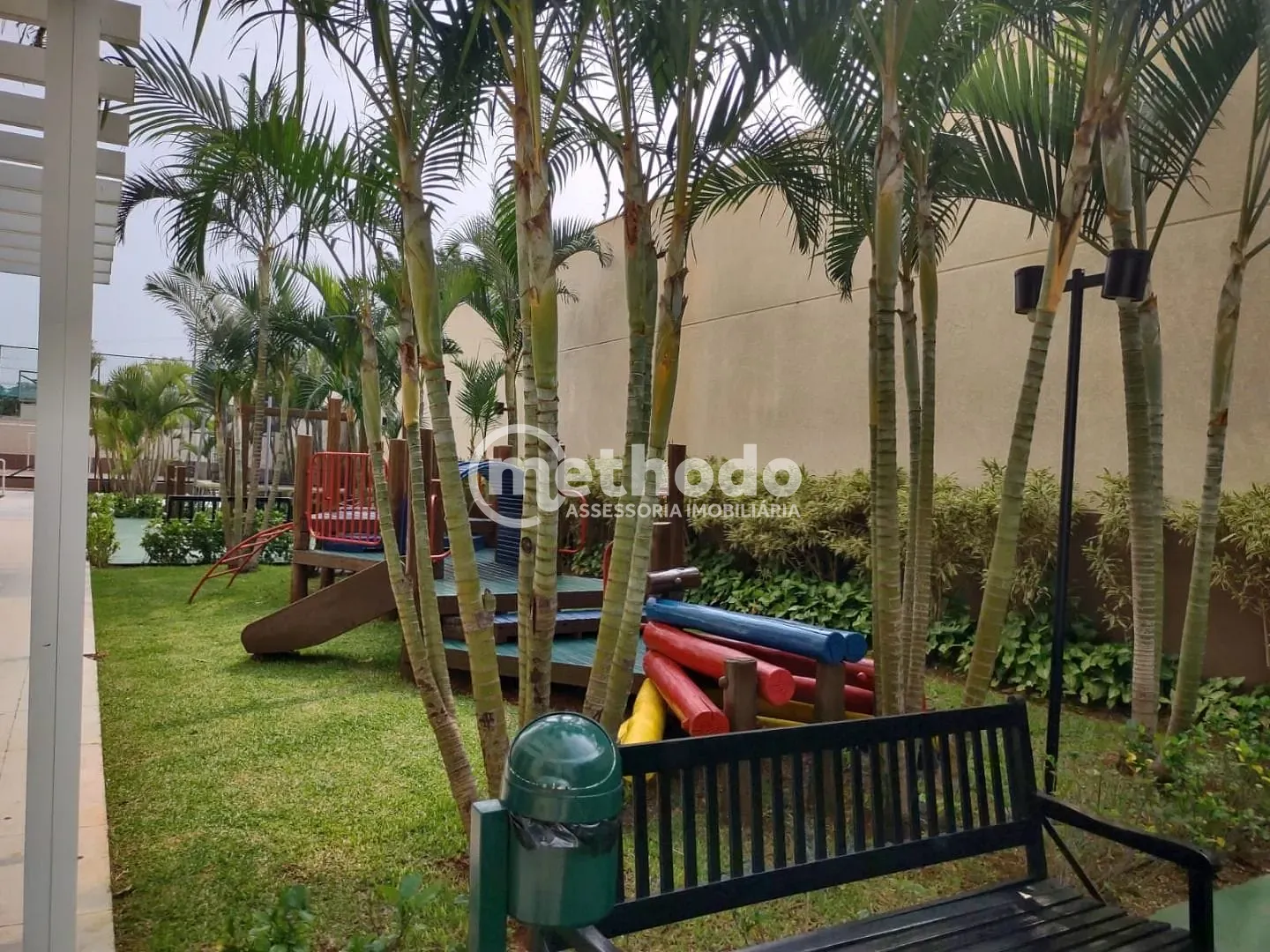 Apartamento, 3 quartos, 137 m² - Foto 42
