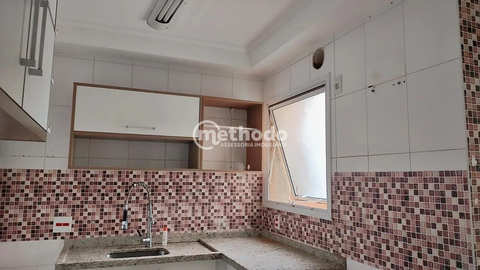 Apartamento, 3 quartos, 137 m² - Foto 18