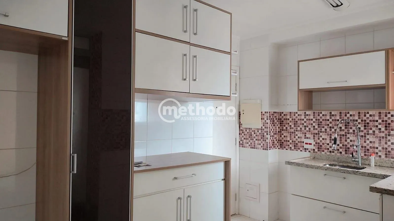 Apartamento, 3 quartos, 137 m² - Foto 33
