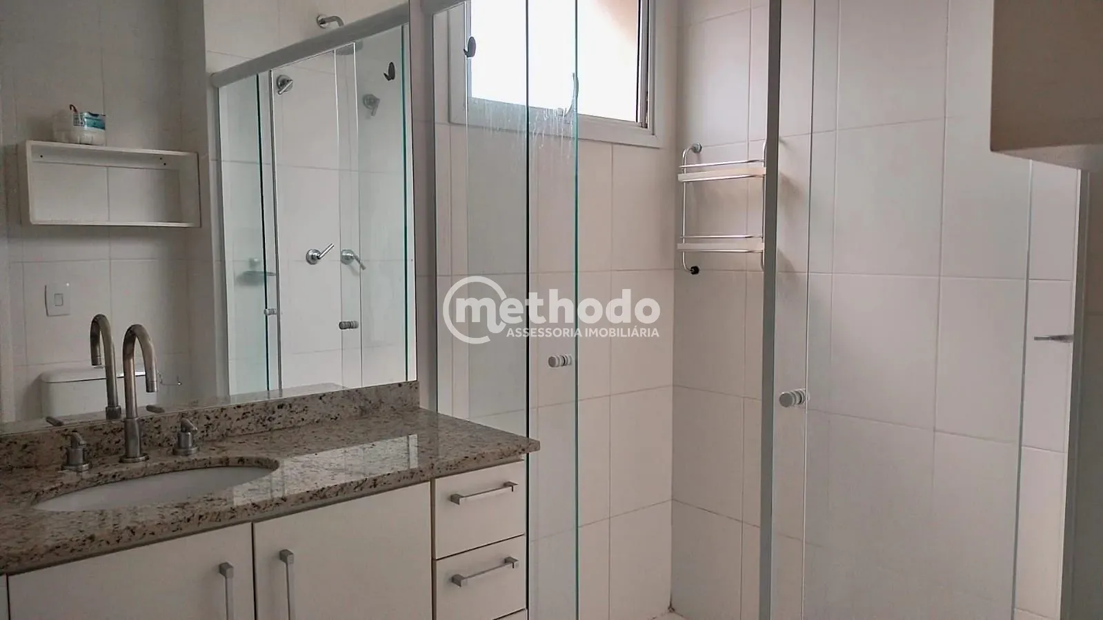 Apartamento, 3 quartos, 137 m² - Foto 11