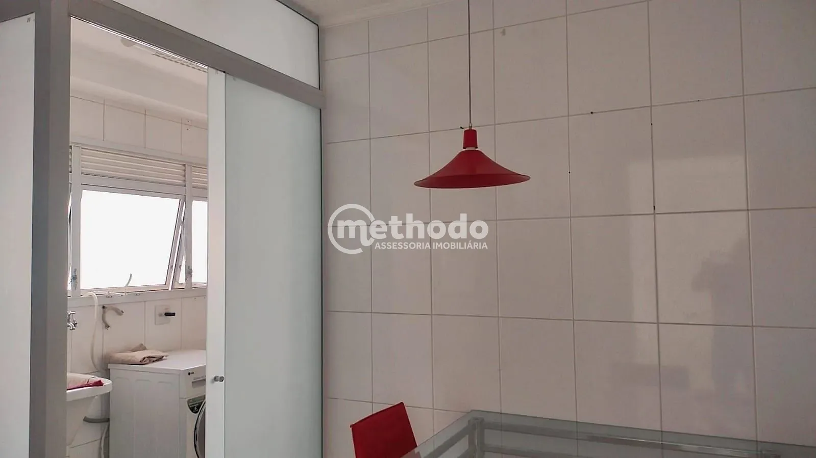 Apartamento, 3 quartos, 137 m² - Foto 10