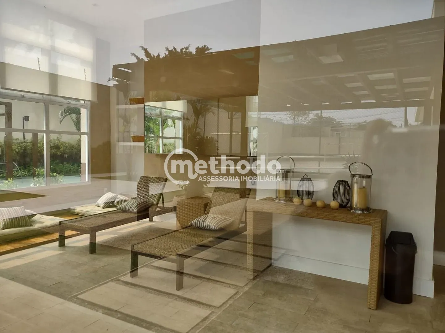 Apartamento, 3 quartos, 137 m² - Foto 21