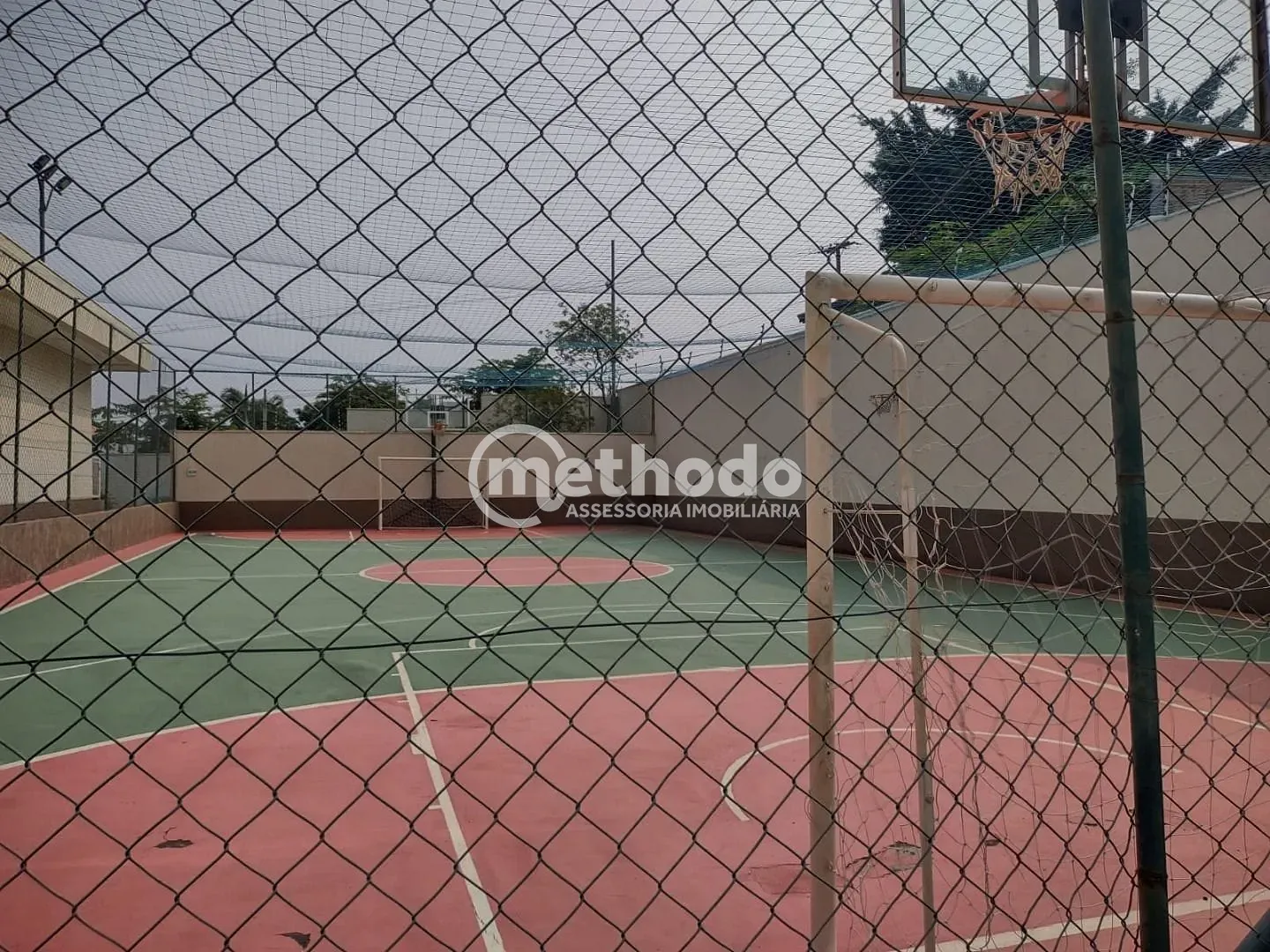 Apartamento, 3 quartos, 137 m² - Foto 25
