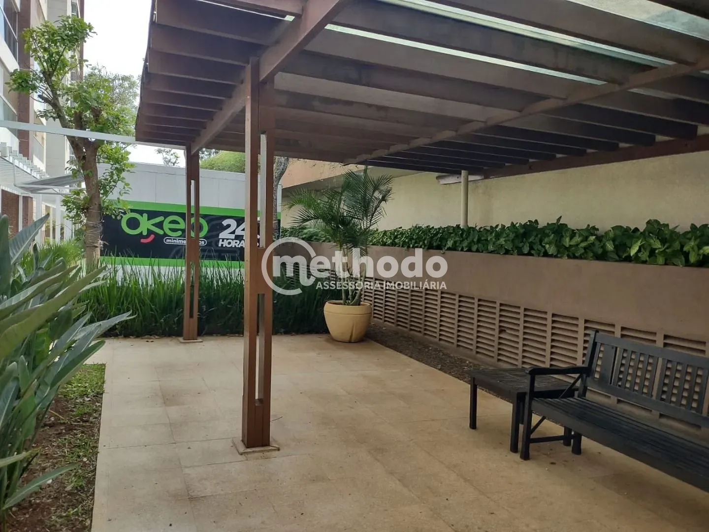 Apartamento, 3 quartos, 137 m² - Foto 38
