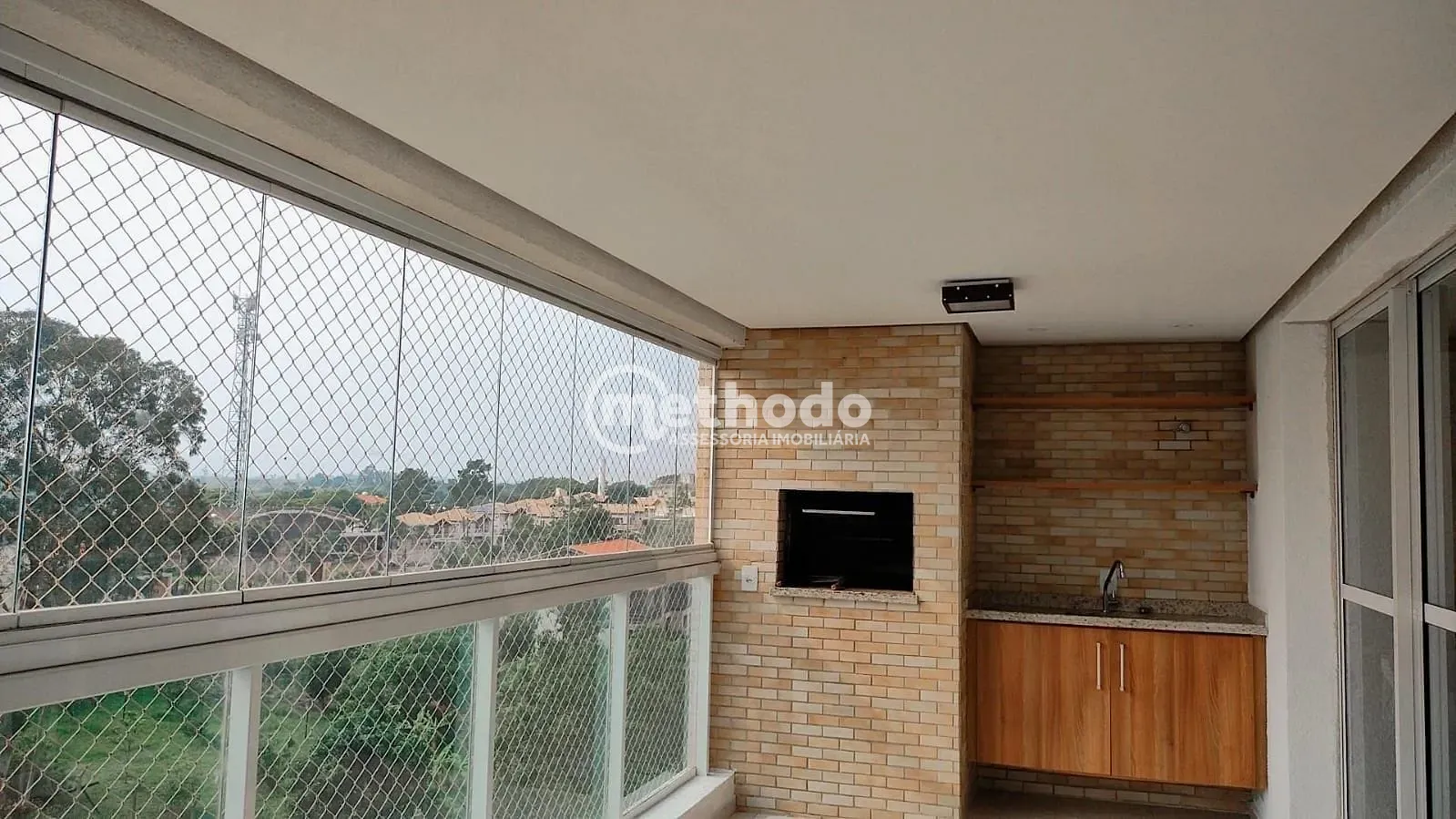Apartamento, 3 quartos, 137 m² - Foto 5