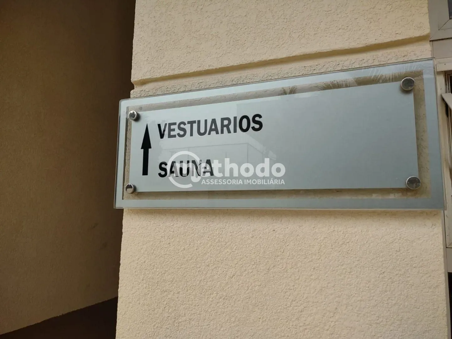 Apartamento, 3 quartos, 137 m² - Foto 36