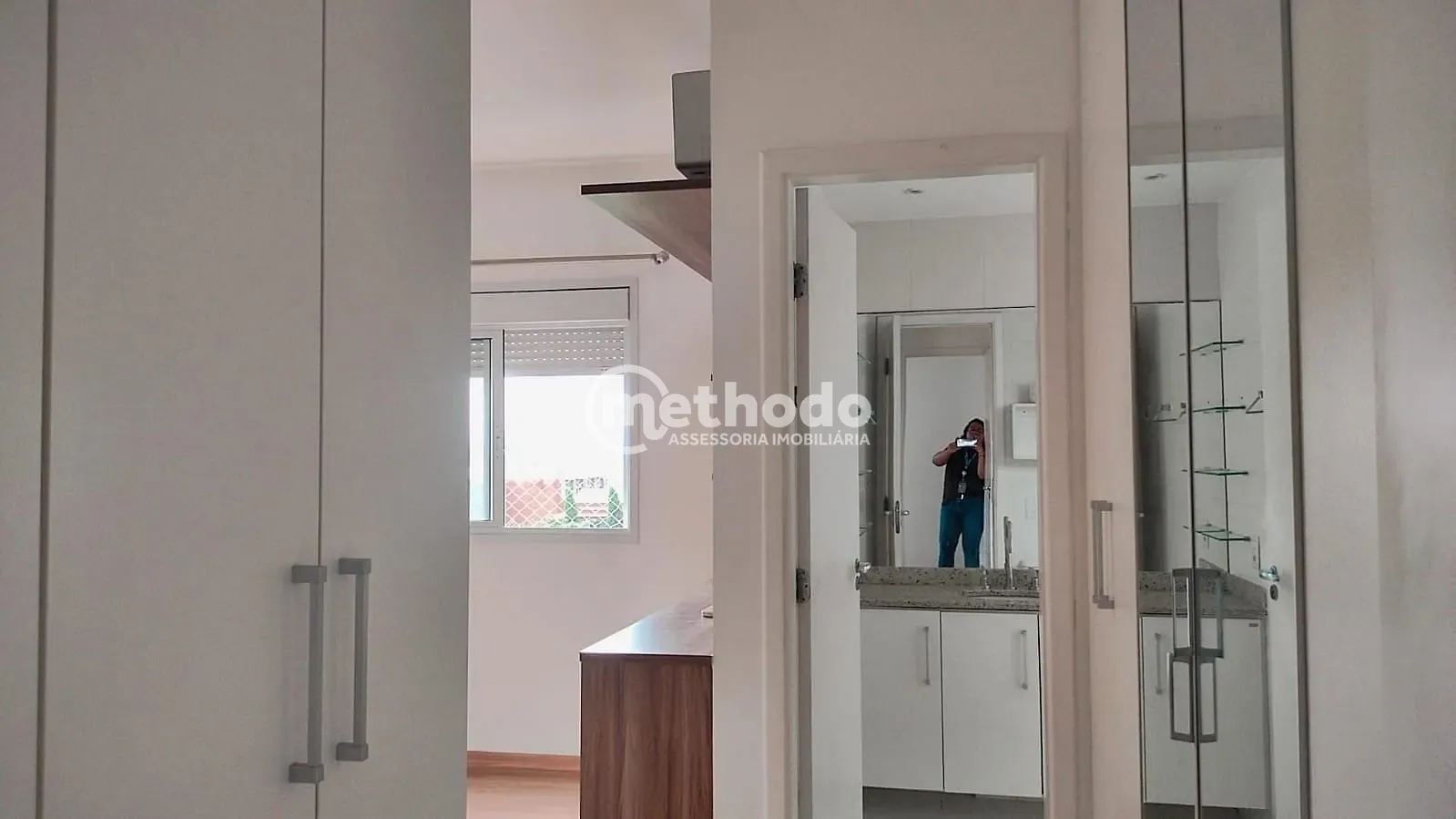Apartamento, 3 quartos, 137 m² - Foto 9
