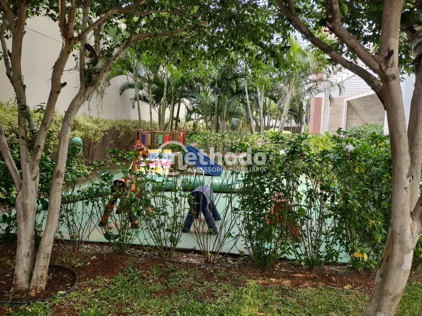 Apartamento, 3 quartos, 137 m² - Foto 26