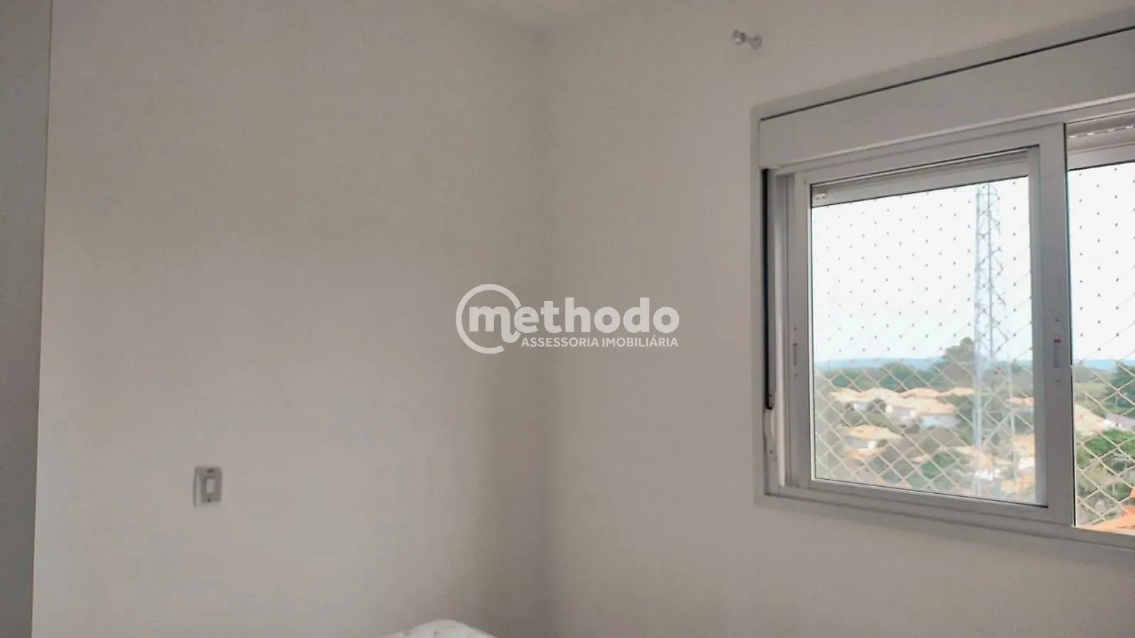 Apartamento, 3 quartos, 137 m² - Foto 8