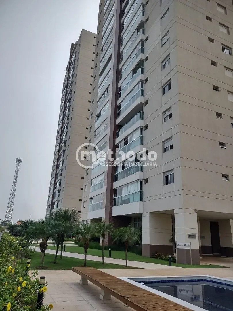 Apartamento, 3 quartos, 137 m² - Foto 43