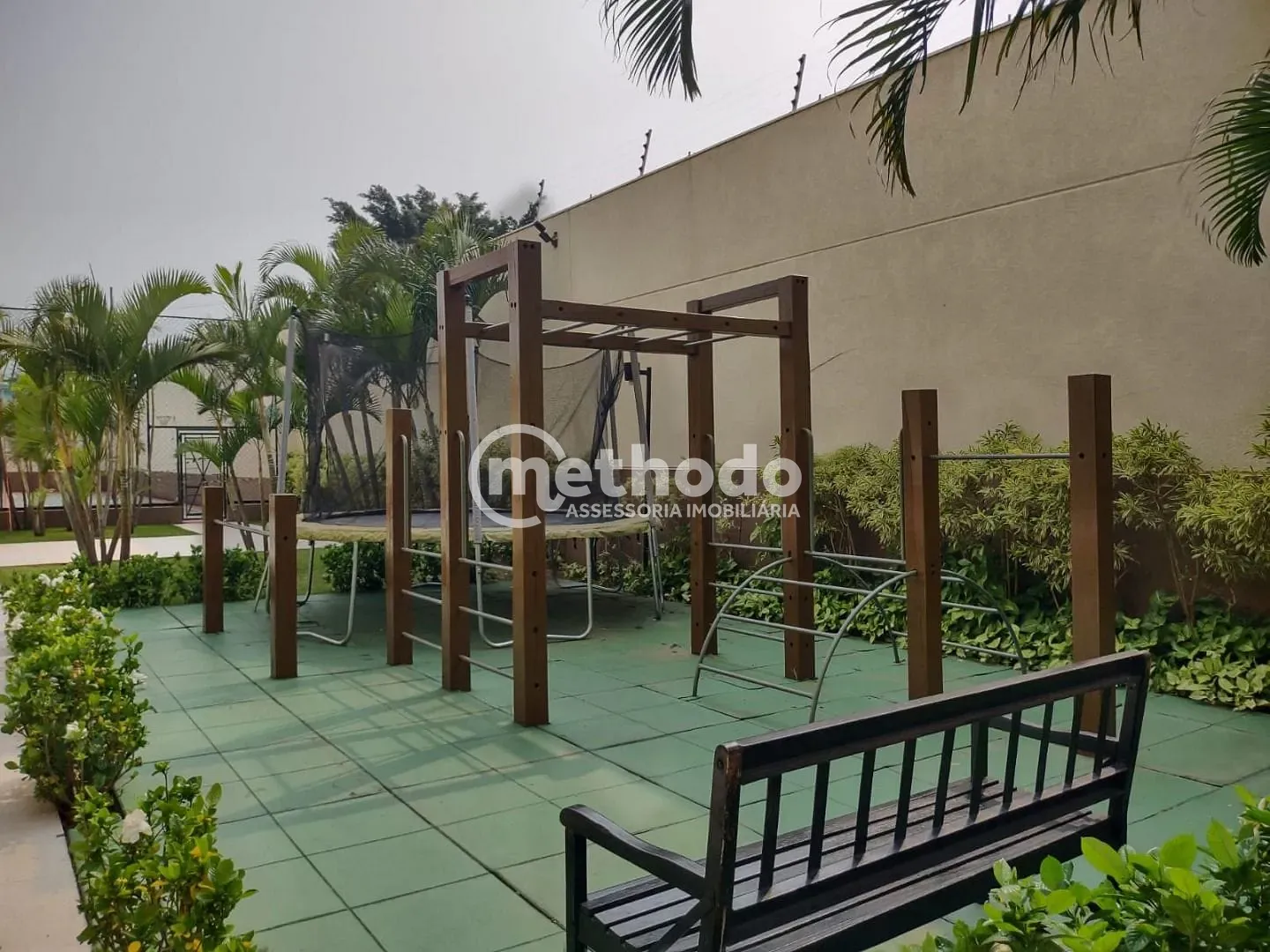 Apartamento, 3 quartos, 137 m² - Foto 41