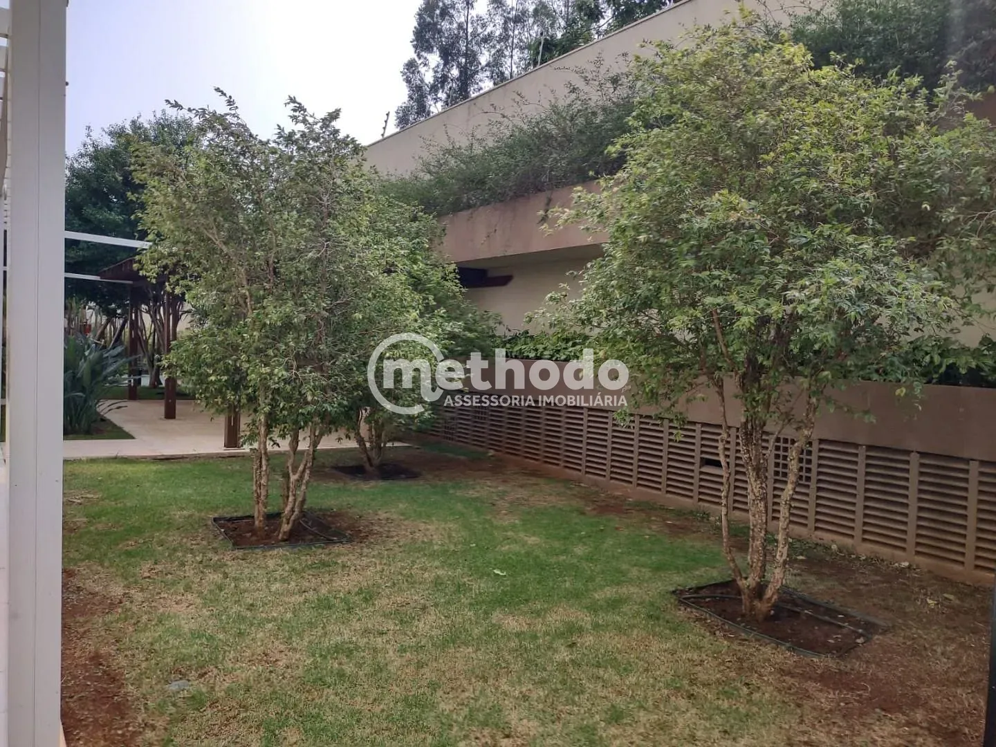 Apartamento, 3 quartos, 137 m² - Foto 30