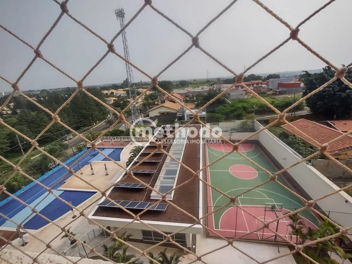 Apartamento, 3 quartos, 137 m² - Foto 22