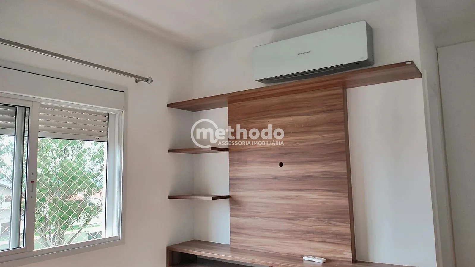 Apartamento, 3 quartos, 137 m² - Foto 7