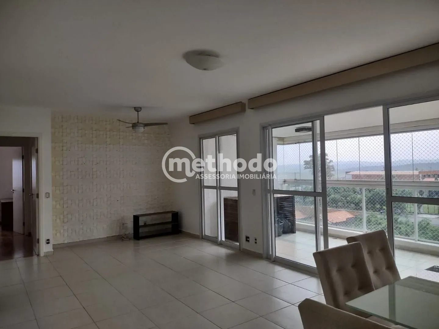 Apartamento, 3 quartos, 137 m² - Foto 16