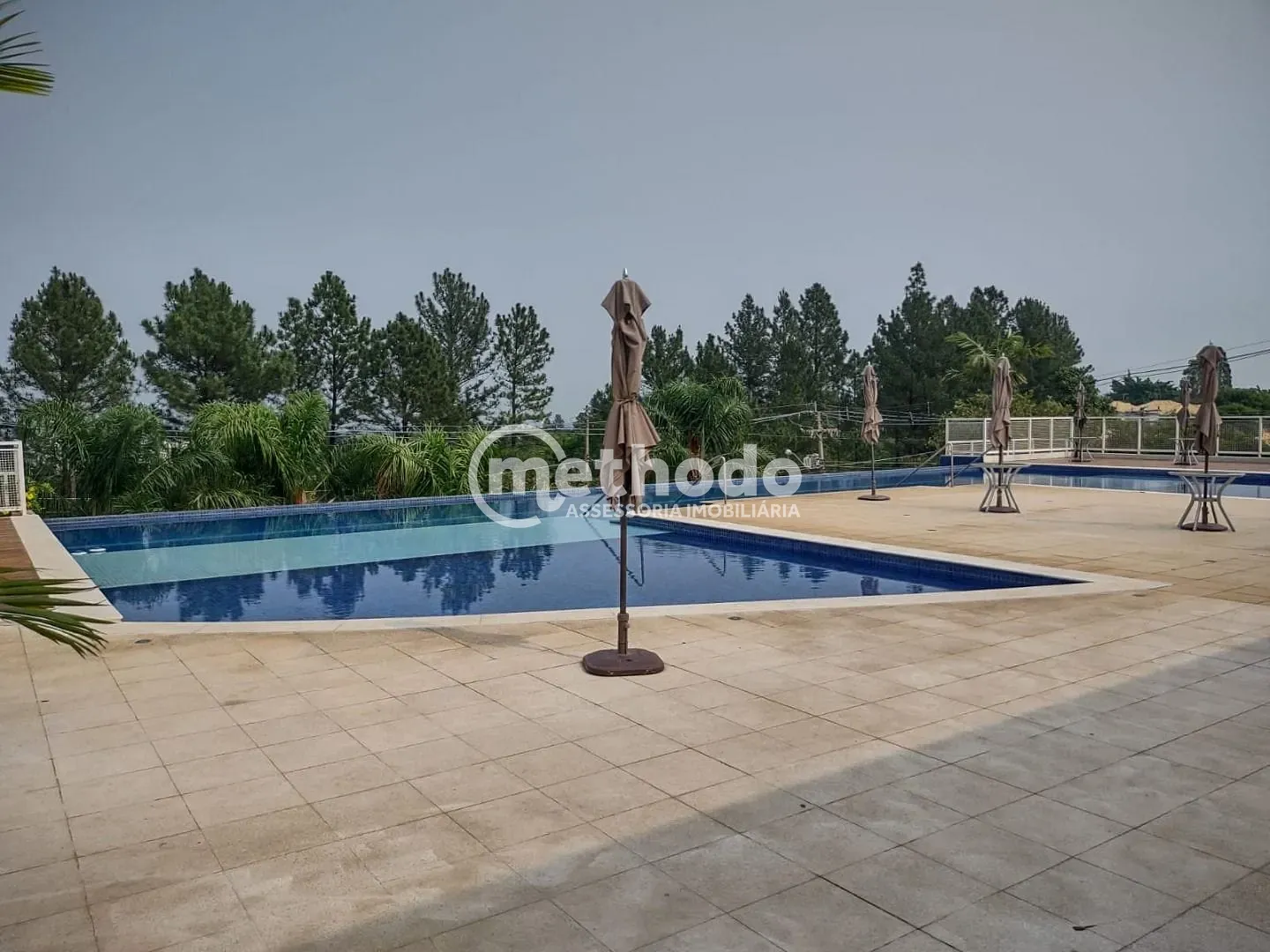 Apartamento, 3 quartos, 137 m² - Foto 23