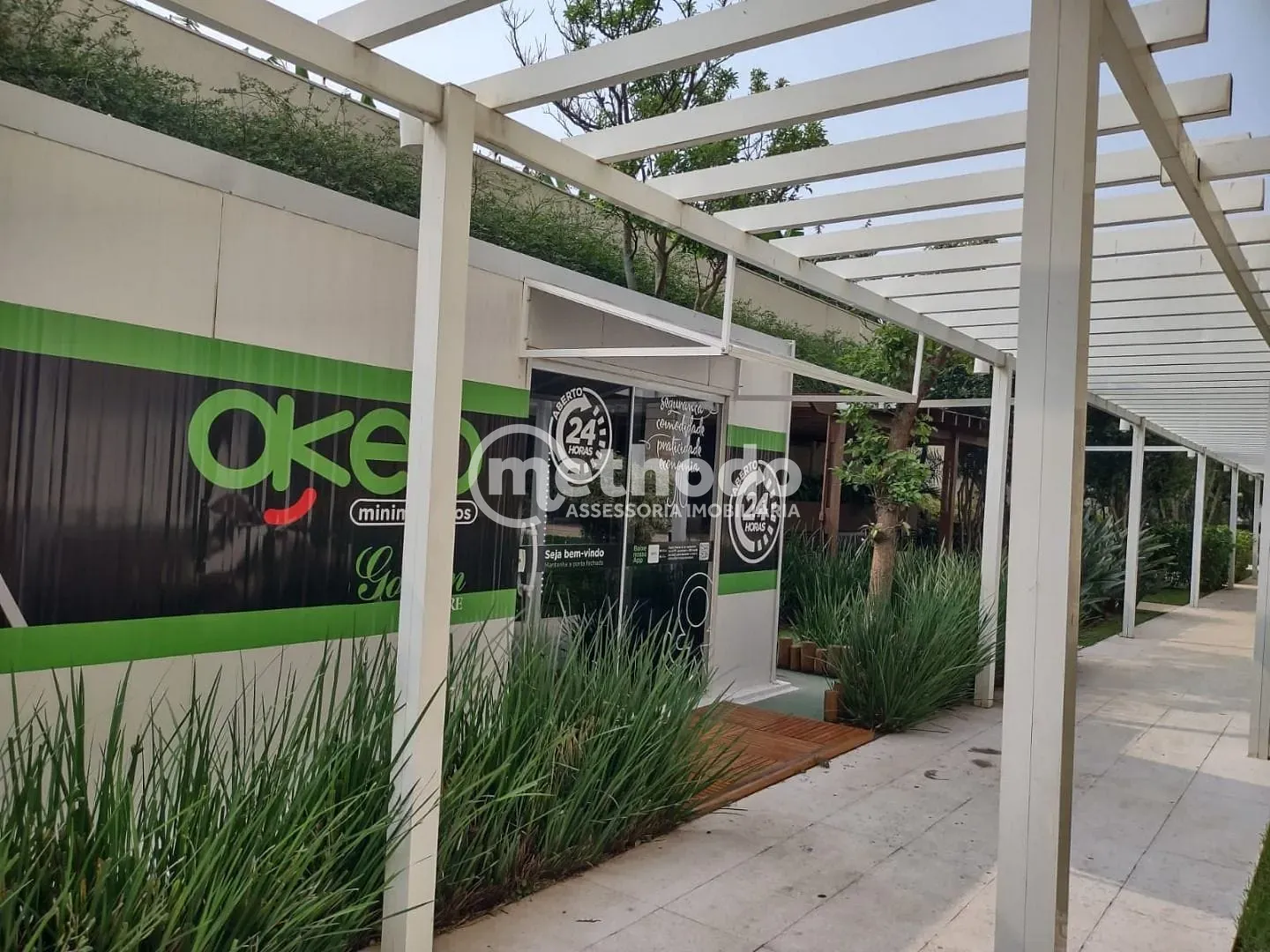 Apartamento, 3 quartos, 137 m² - Foto 40