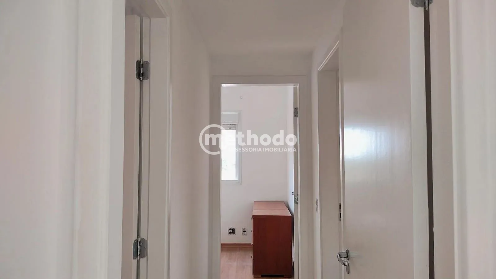 Apartamento, 3 quartos, 137 m² - Foto 15