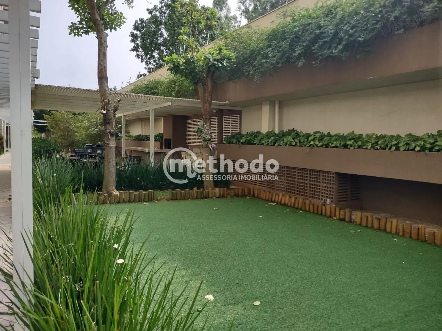 Apartamento, 3 quartos, 137 m² - Foto 37