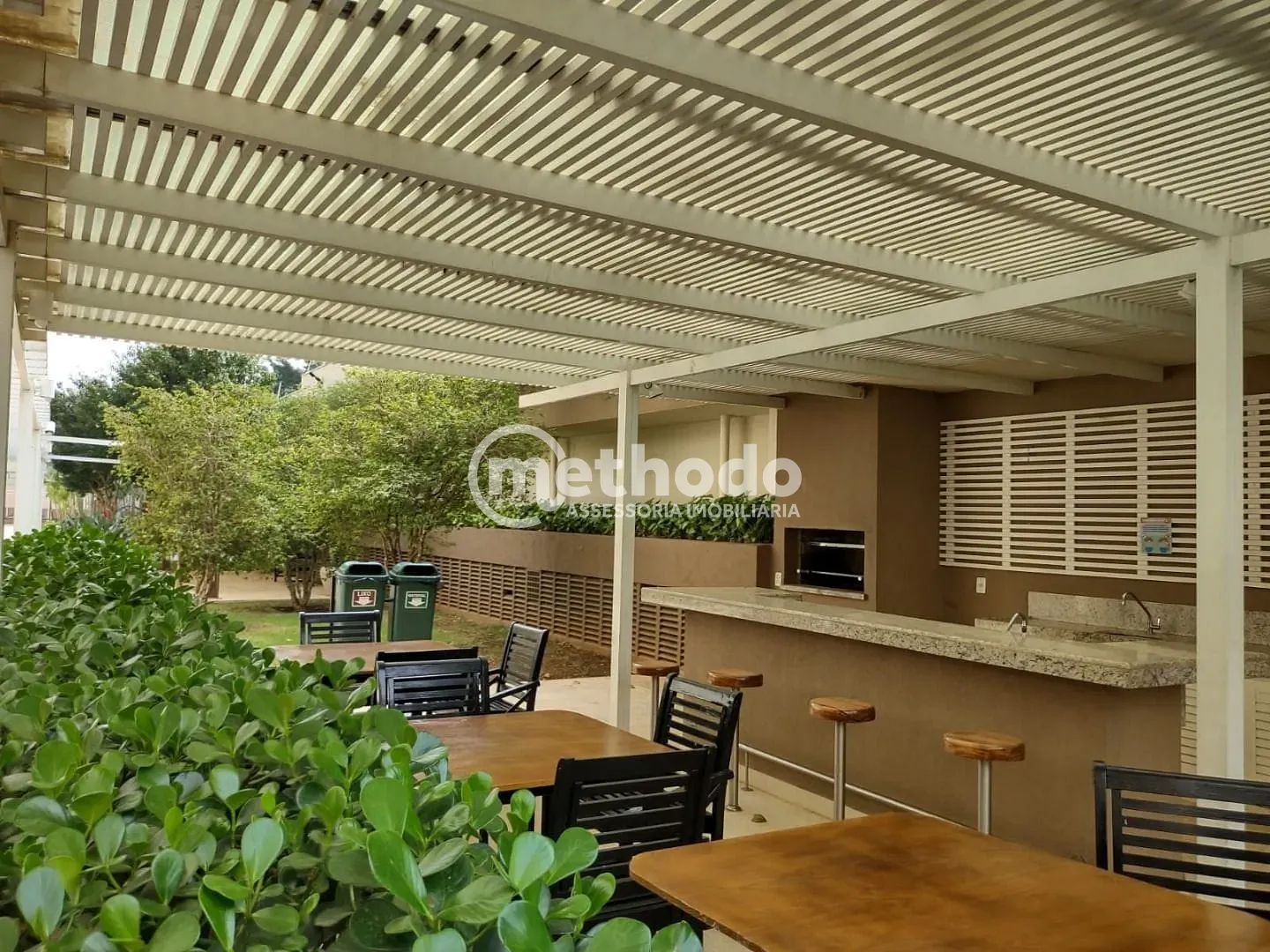 Apartamento, 3 quartos, 137 m² - Foto 19