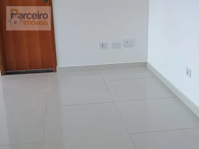 Apartamento 2 quartos e 1 banheiro, à venda, no bairro Vila Talarico em São Paulo