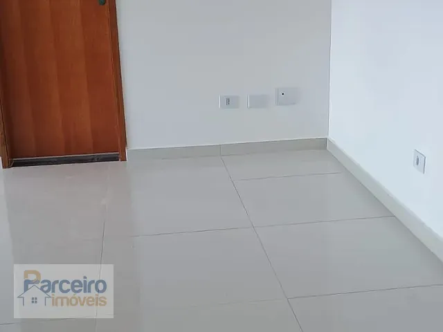Apartamento 2 quartos e 1 banheiro, à venda, no bairro Vila Talarico em São Paulo